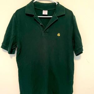 Brooks Brothers S Polo Shirt